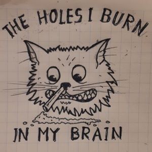 Meet your Posher, Jakob